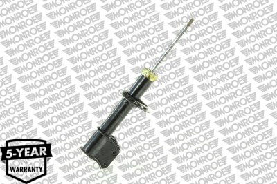 MONROE 11108 MONROE ORIGINAL Stoßdämpfer