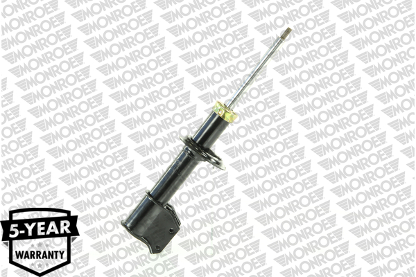 MONROE 11108 MONROE ORIGINAL Stoßdämpfer