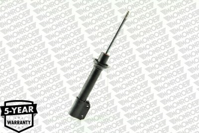 MONROE 11114 MONROE ORIGINAL Stoßdämpfer