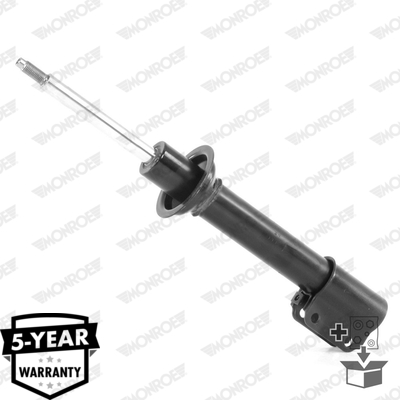 MONROE 11114 MONROE ORIGINAL Stoßdämpfer