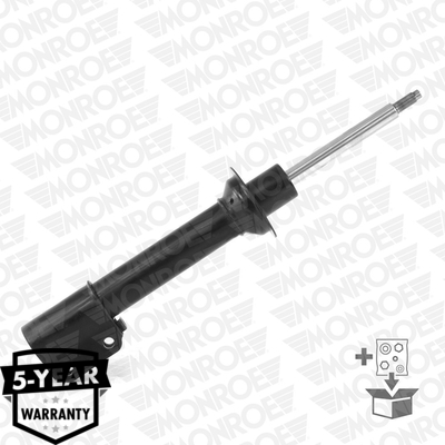 MONROE 11114 MONROE ORIGINAL Stoßdämpfer