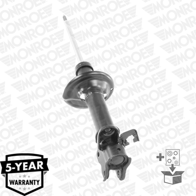 MONROE 11160 MONROE ORIGINAL Stoßdämpfer
