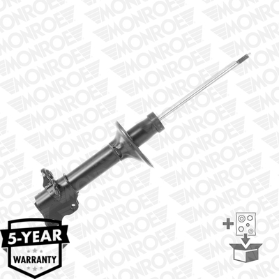 MONROE 11160 MONROE ORIGINAL Stoßdämpfer