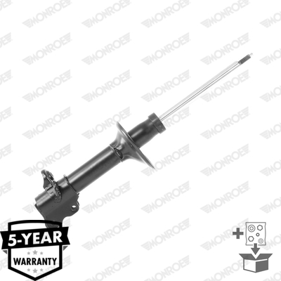 MONROE 11160 MONROE ORIGINAL Stoßdämpfer