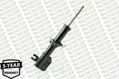 MONROE 11166 MONROE ORIGINAL Stoßdämpfer