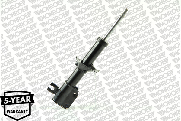 MONROE 11166 MONROE ORIGINAL Stoßdämpfer