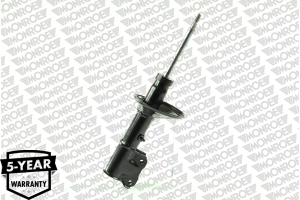 MONROE 11170 MONROE ORIGINAL Stoßdämpfer