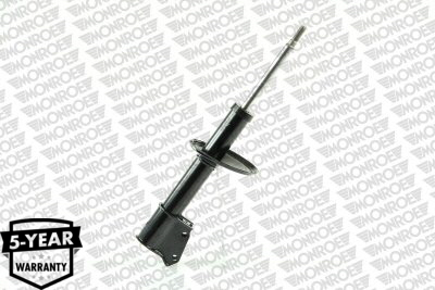 MONROE 11190 MONROE ORIGINAL Stoßdämpfer
