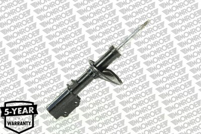 MONROE 11205 MONROE ORIGINAL Stoßdämpfer