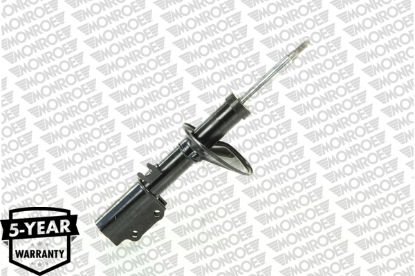 MONROE 11205 MONROE ORIGINAL Stoßdämpfer