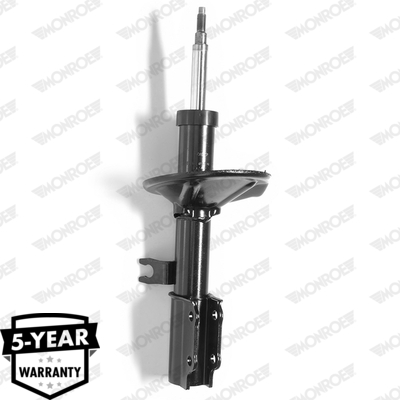 MONROE 11205 MONROE ORIGINAL Stoßdämpfer