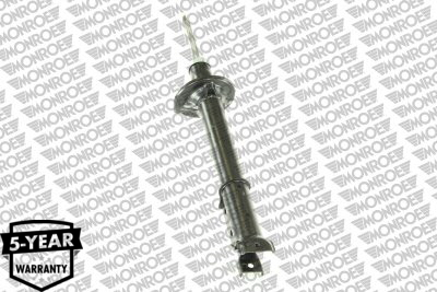 MONROE 11260 MONROE ORIGINAL Stoßdämpfer