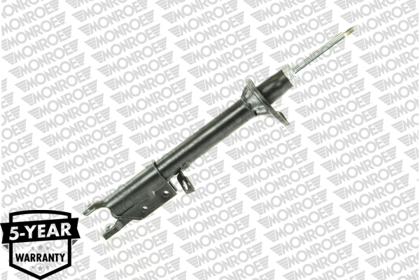 MONROE 11260 MONROE ORIGINAL Stoßdämpfer