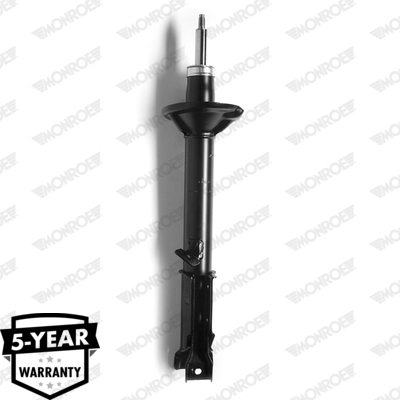 MONROE 11260 MONROE ORIGINAL Stoßdämpfer