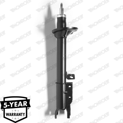 MONROE 11261 MONROE ORIGINAL Stoßdämpfer