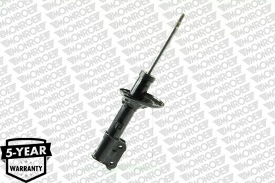 MONROE 11339 MONROE ORIGINAL Stoßdämpfer
