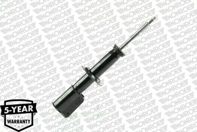 MONROE 11501 MONROE ORIGINAL Stoßdämpfer
