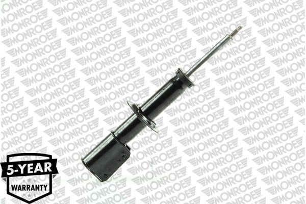 MONROE 11501 MONROE ORIGINAL Stoßdämpfer