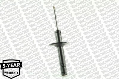 MONROE 11504 MONROE ORIGINAL Stoßdämpfer