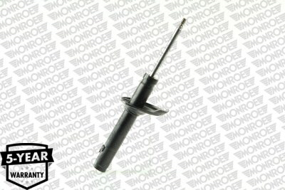 MONROE 11504 MONROE ORIGINAL Stoßdämpfer