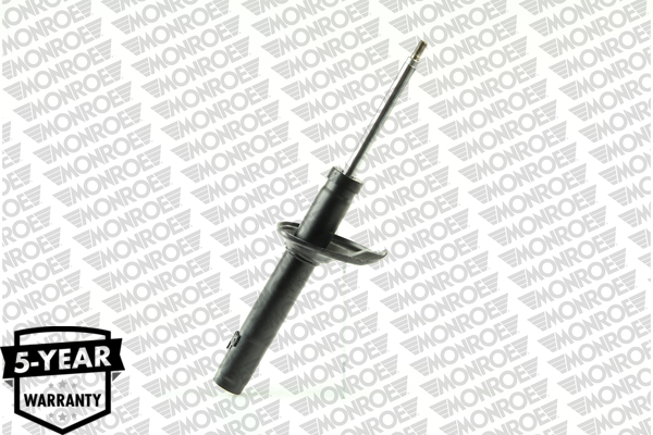 MONROE 11504 MONROE ORIGINAL Stoßdämpfer