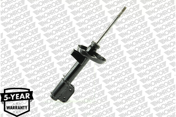 MONROE 11528 MONROE ORIGINAL Stoßdämpfer