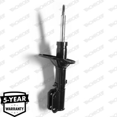 MONROE 11534 MONROE ORIGINAL Stoßdämpfer