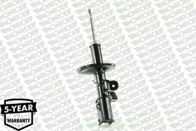 MONROE 11592 MONROE ORIGINAL Stoßdämpfer