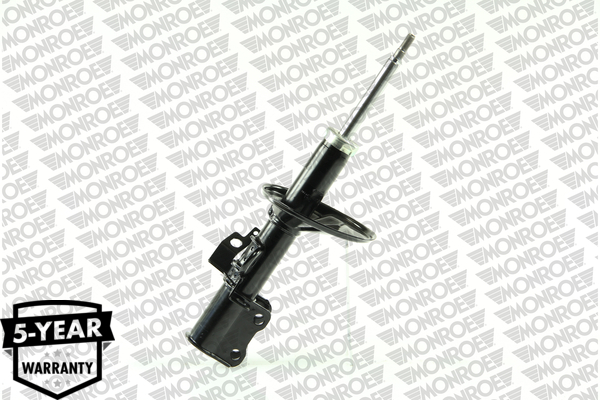 MONROE 11592 MONROE ORIGINAL Stoßdämpfer