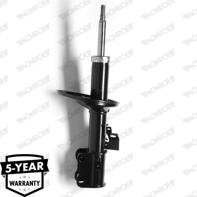 MONROE 11592 MONROE ORIGINAL Stoßdämpfer