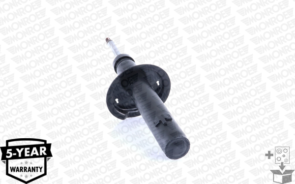 MONROE 11616 MONROE ORIGINAL Stoßdämpfer