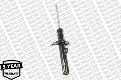 MONROE 11619 MONROE ORIGINAL Stoßdämpfer