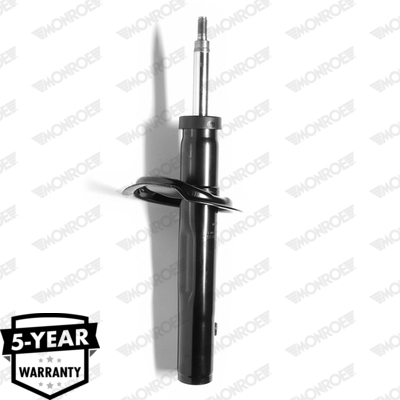 MONROE 11619 MONROE ORIGINAL Stoßdämpfer