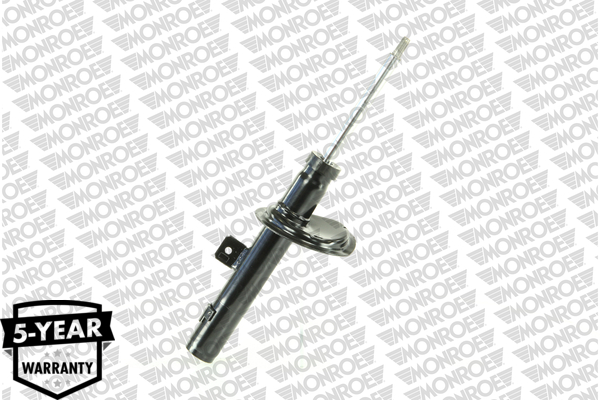 MONROE 11620 MONROE ORIGINAL Stoßdämpfer