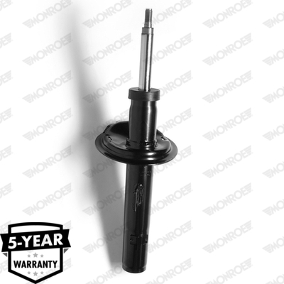 MONROE 11620 MONROE ORIGINAL Stoßdämpfer