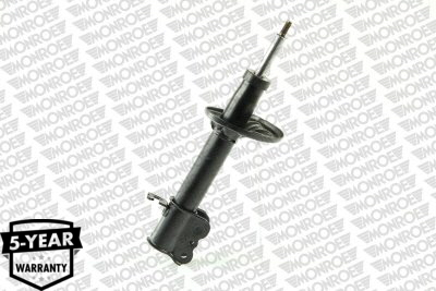 MONROE 11740 MONROE ORIGINAL Stoßdämpfer