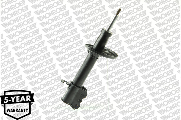 MONROE 11740 MONROE ORIGINAL Stoßdämpfer
