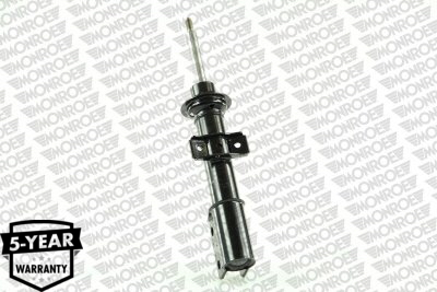 MONROE 11741 MONROE ORIGINAL Stoßdämpfer