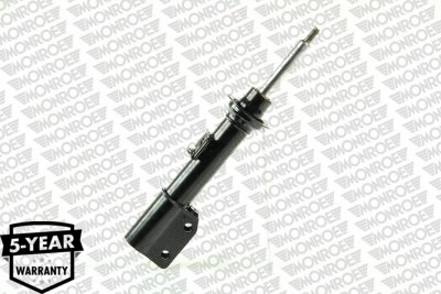 MONROE 11741 MONROE ORIGINAL Stoßdämpfer