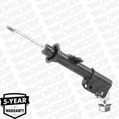 MONROE 11741 MONROE ORIGINAL Stoßdämpfer