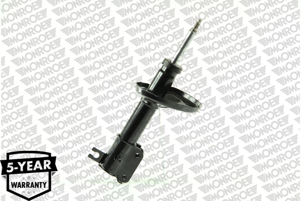 MONROE 11787 MONROE ORIGINAL Stoßdämpfer