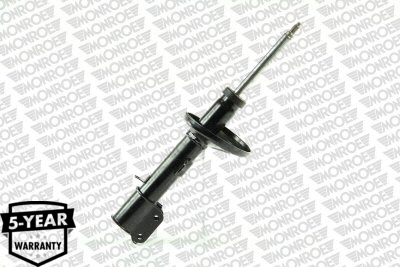 MONROE 11789 MONROE ORIGINAL Stoßdämpfer
