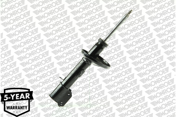 MONROE 11789 MONROE ORIGINAL Stoßdämpfer