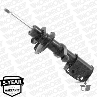 MONROE 11805 MONROE ORIGINAL Stoßdämpfer