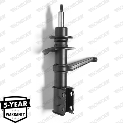 MONROE 11805 MONROE ORIGINAL Stoßdämpfer