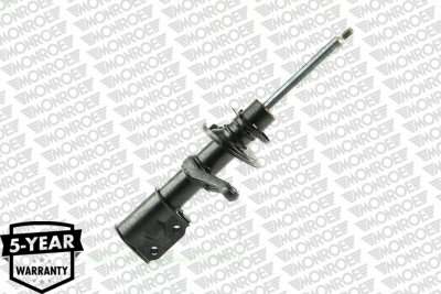 MONROE 11806 MONROE ORIGINAL Stoßdämpfer