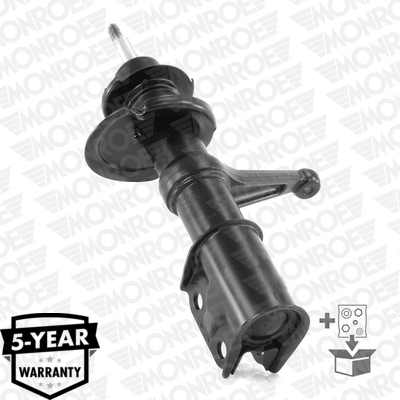 MONROE 11806 MONROE ORIGINAL Stoßdämpfer