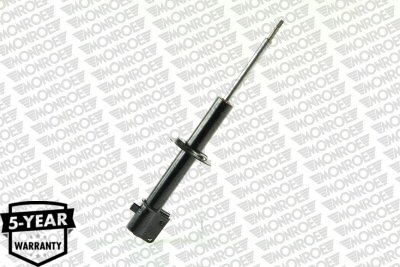 MONROE 16076 MONROE ORIGINAL (Gas Technology) Stoßdämpfer
