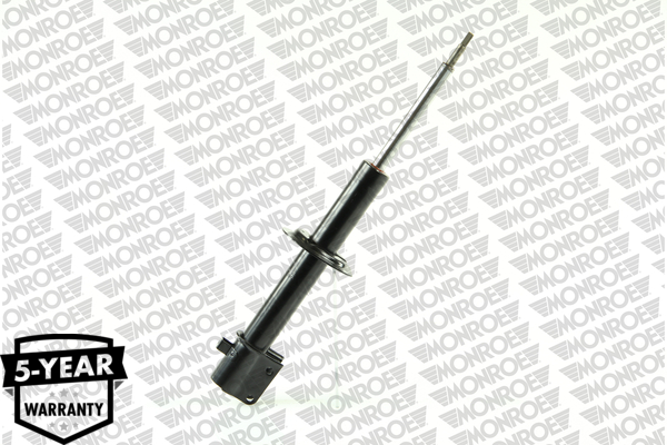 MONROE 16076 MONROE ORIGINAL (Gas Technology) Stoßdämpfer