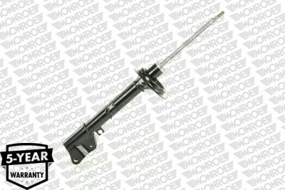 MONROE 16105 MONROE ORIGINAL (Gas Technology) Stoßdämpfer